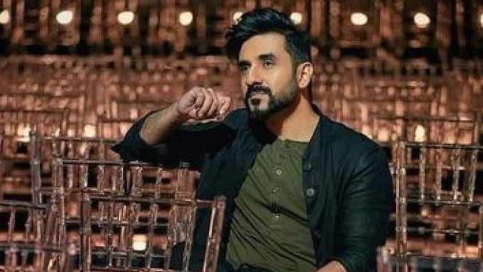 Vir Das speaks of an important and yet difficult topic of Death in his latest episode of TenOnTen!