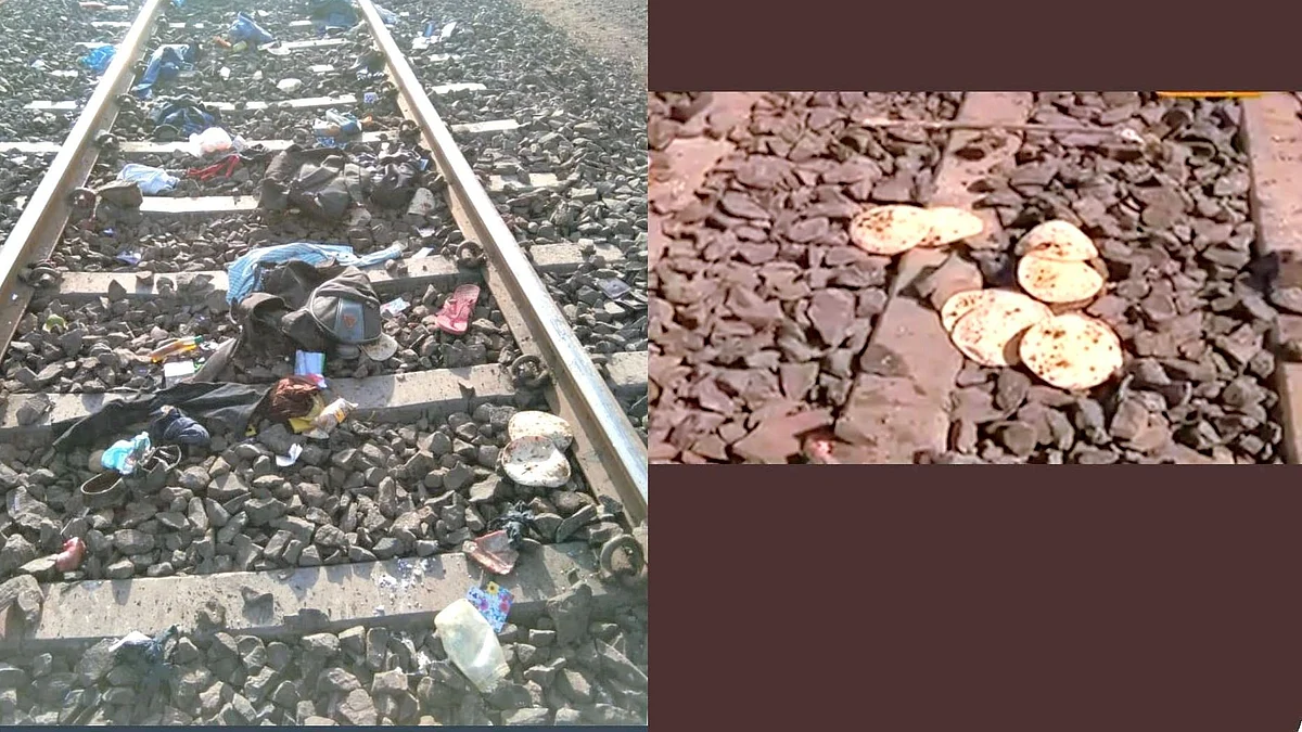 Best of times for the rich and the worst of times for the poor