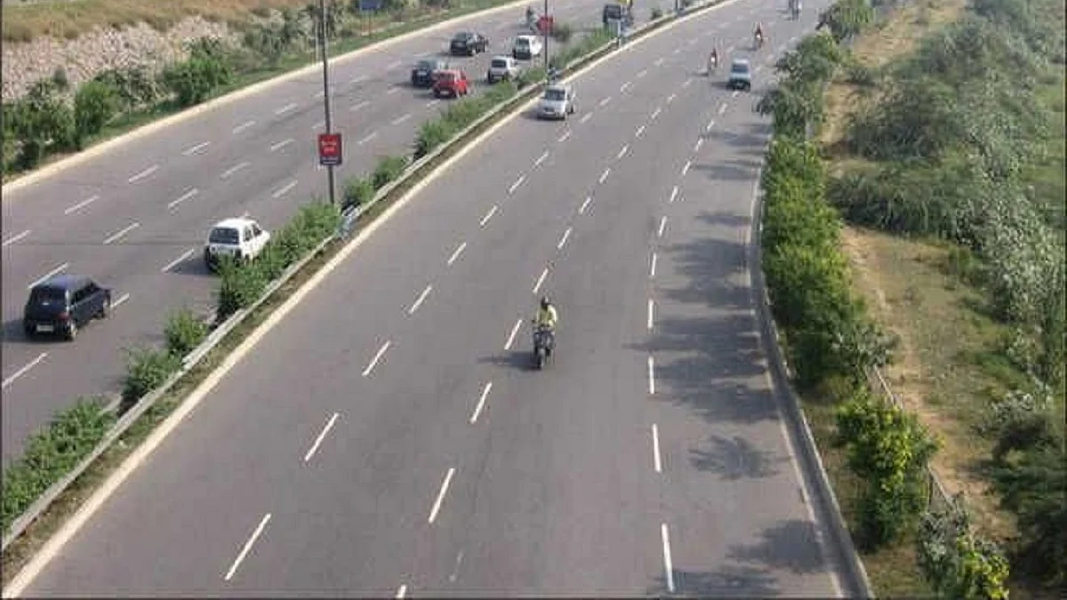 Representative Image (Photo Courtesy: social media)