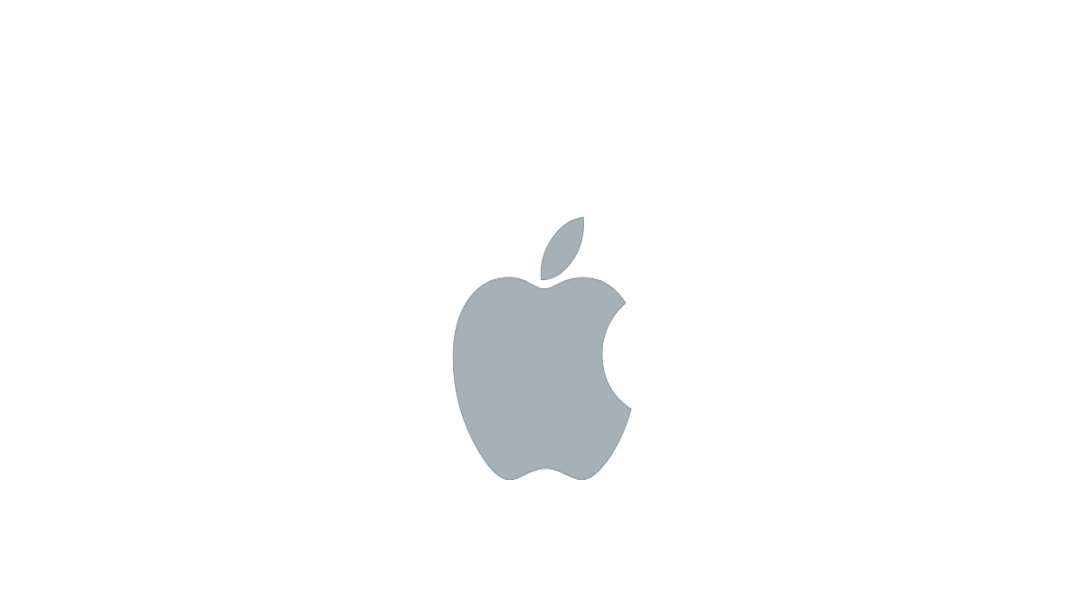 Apple faces another anti-trust complaint in EU: Report