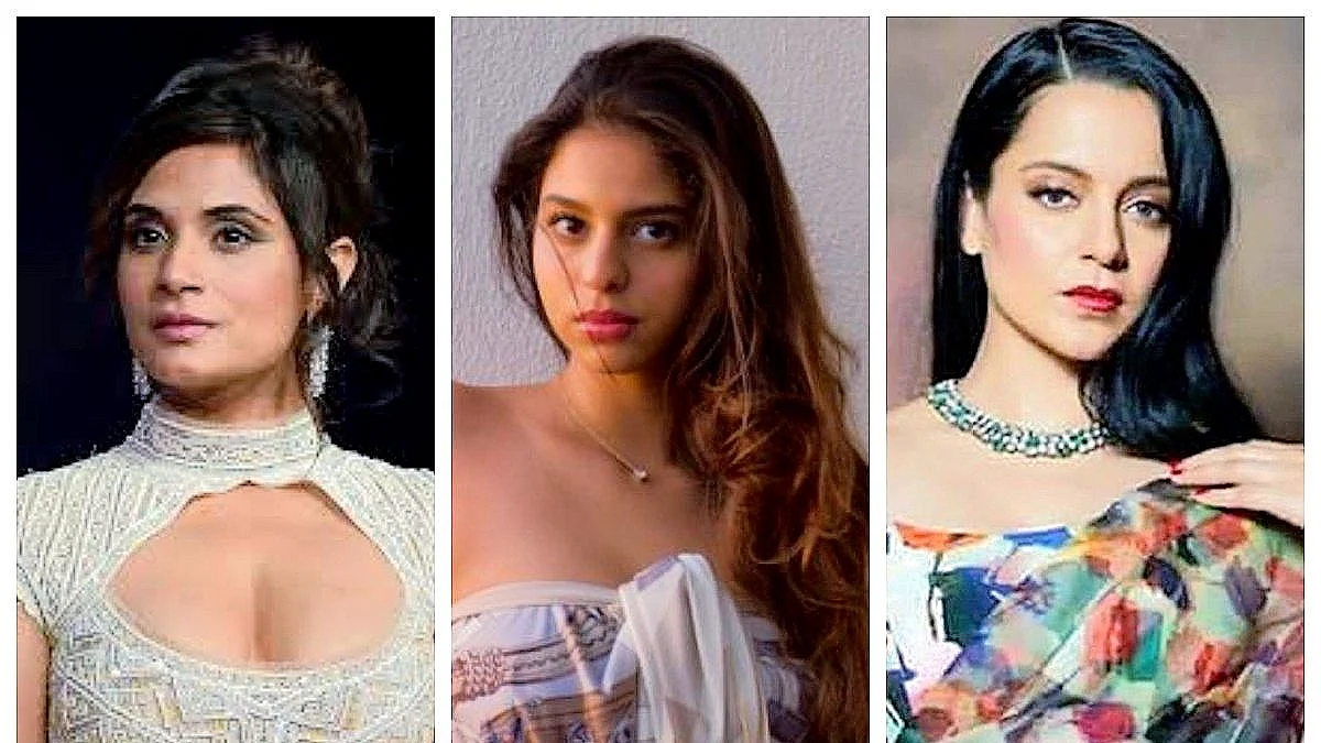 Bollywood hails HUL’s decision to axe ‘fair’ from ‘Fair and Lovely’