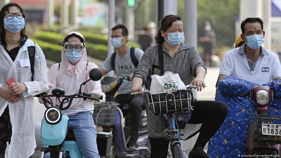 Exposure to harmless coronaviruses boosts immunity against COVID-19: Study