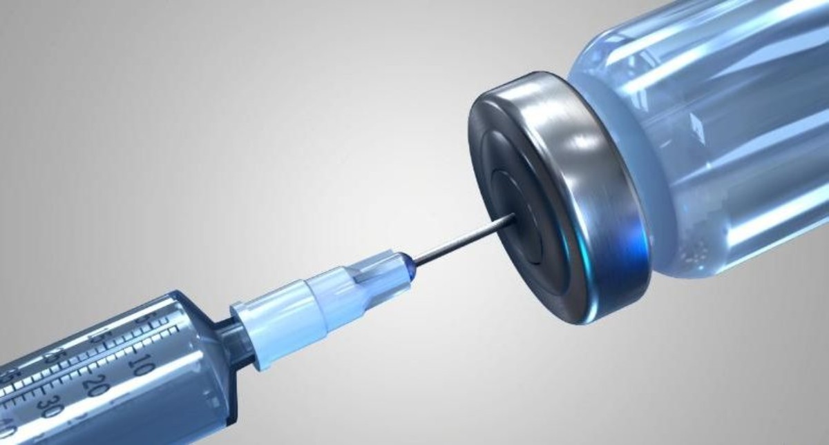 Experts predict COVID-19 vaccine may take 12-18 months: Report