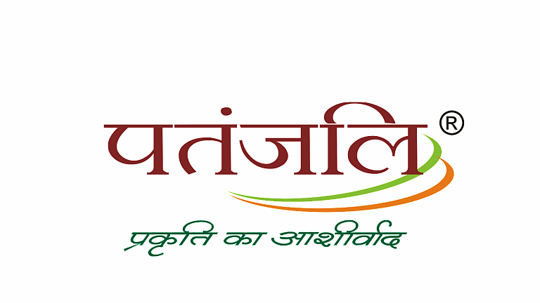 Natural phytochemicals in ashwagandha, giloy, tulsi can fight COVID-19: Patanjali