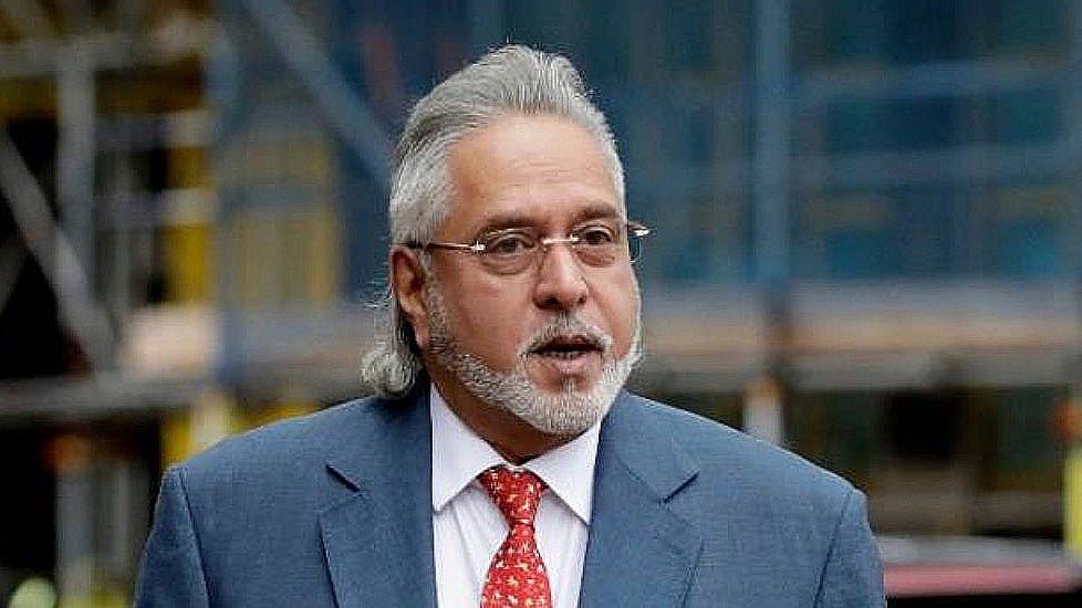 Vijay Mallya Extradition Could Be Delayed He May Seek Political Asylum Say Agencies They are known for their business acumen, skill and dedication. vijay mallya extradition could be