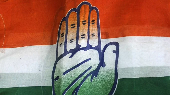 UP Congress launches ‘Pol-Khol’ campaign against Yogi govt