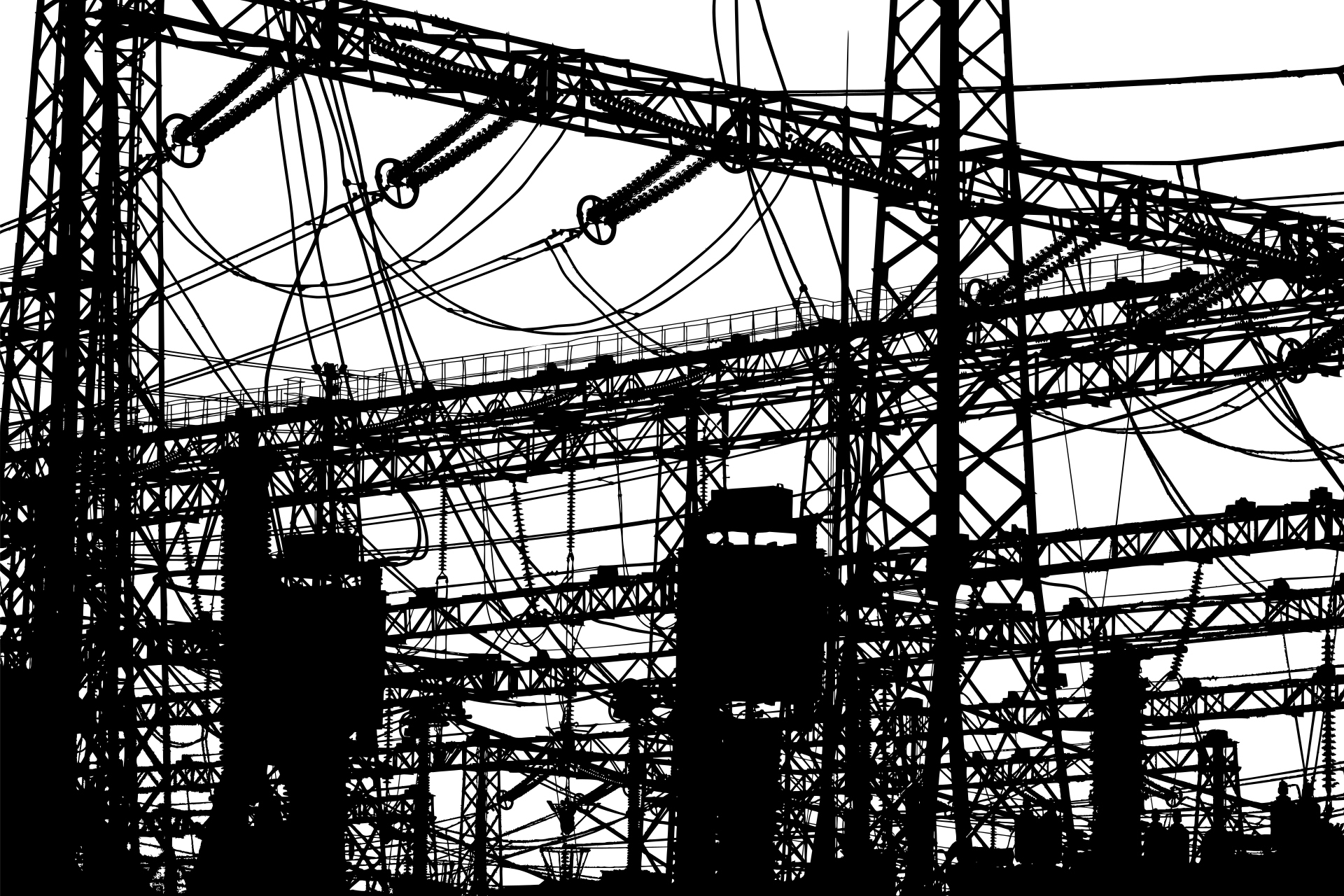 MERC says all Mumbai June electricity bills as per rules, gives option for payment