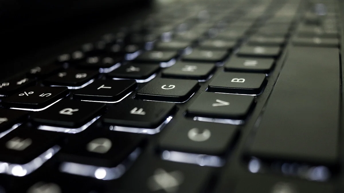 Indians streaming over 5 hours of online content daily: Report