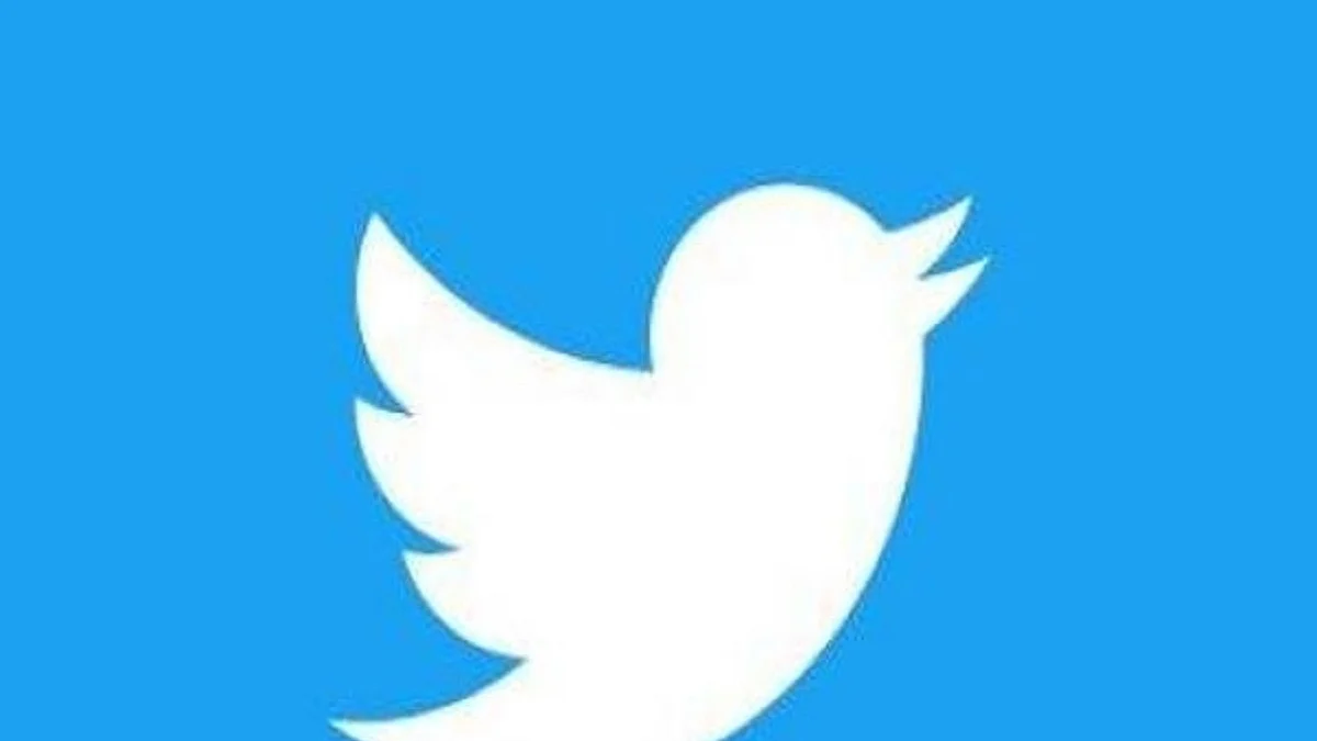 Twitter can reveal truth behind people and their statin use