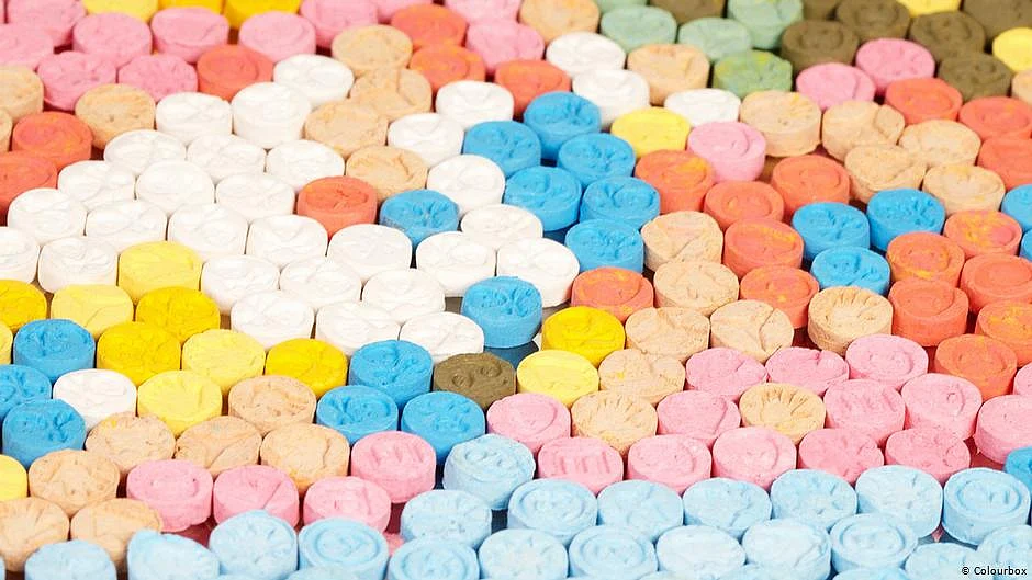 No actionable inputs to show nexus between people in film industry, drug traffickers: Govt