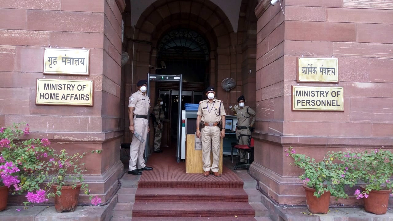 MHA notifies rules for Unlock 2, to be effective till July 31; schools, colleges to remain shut