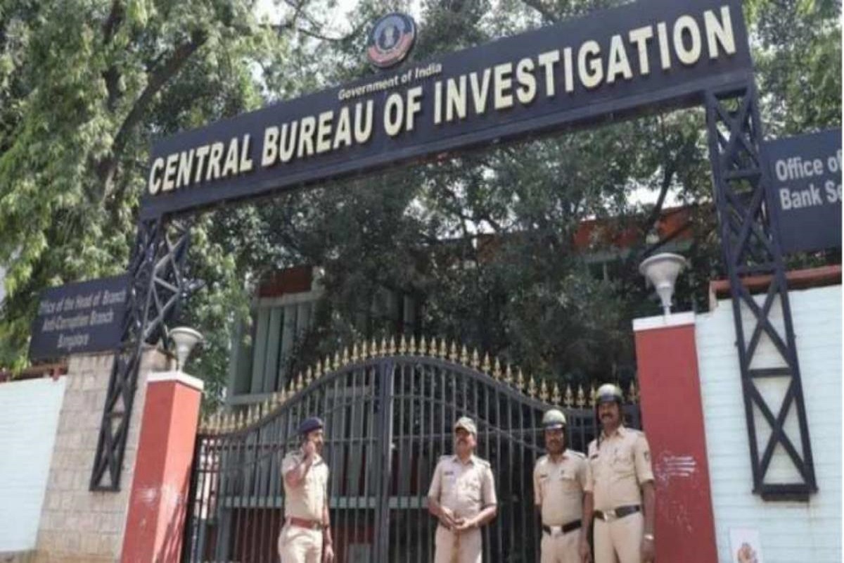 Recommend action against erring officials, CBI tells SC in Bihar shelter homes sexual abuse case