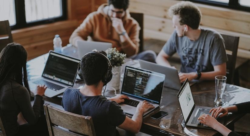 Who’s treating employees well and who isn’t during COVID-19