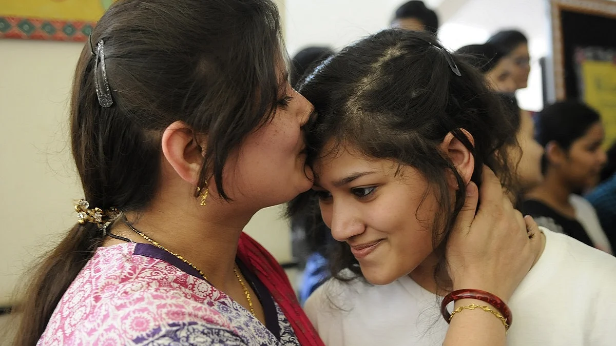 ‘Parents don’t want schools to reopen till no COVID cases for 21 days’