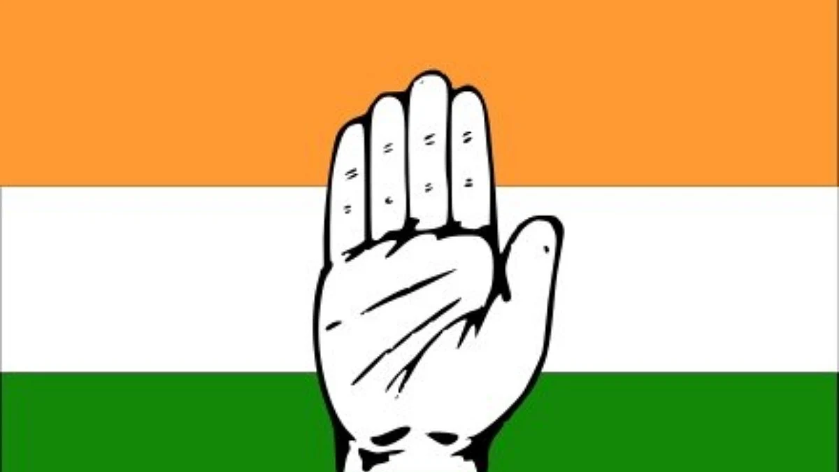 Congress to hold nationwide agitation protesting against fuel price hike on Monday