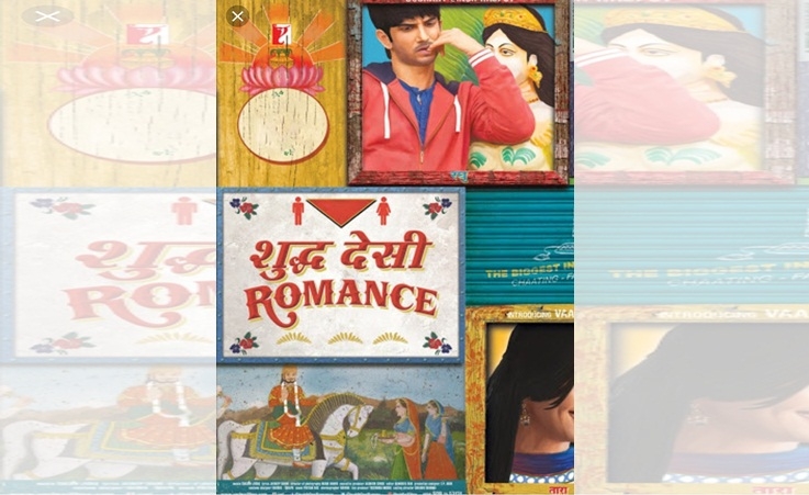 Mumbai Police seek Yash Raj Films’ contract details with Sushant
