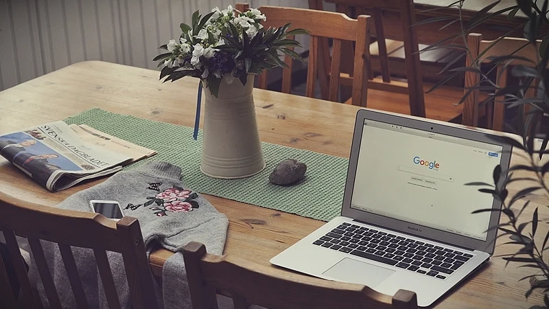 Parents hiding online activities from kids, less worried about hackers: Report