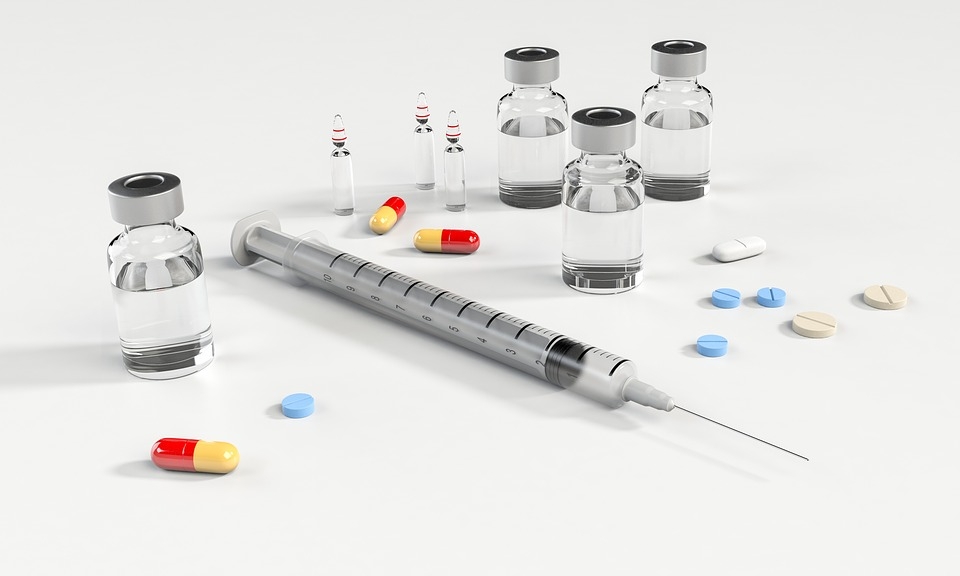 Pandemic alters drug trafficking methods, routes: UN