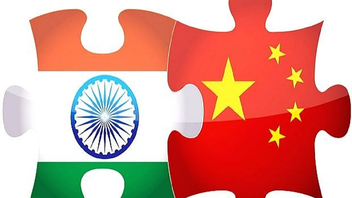 “Closely monitoring” India-China border row: US