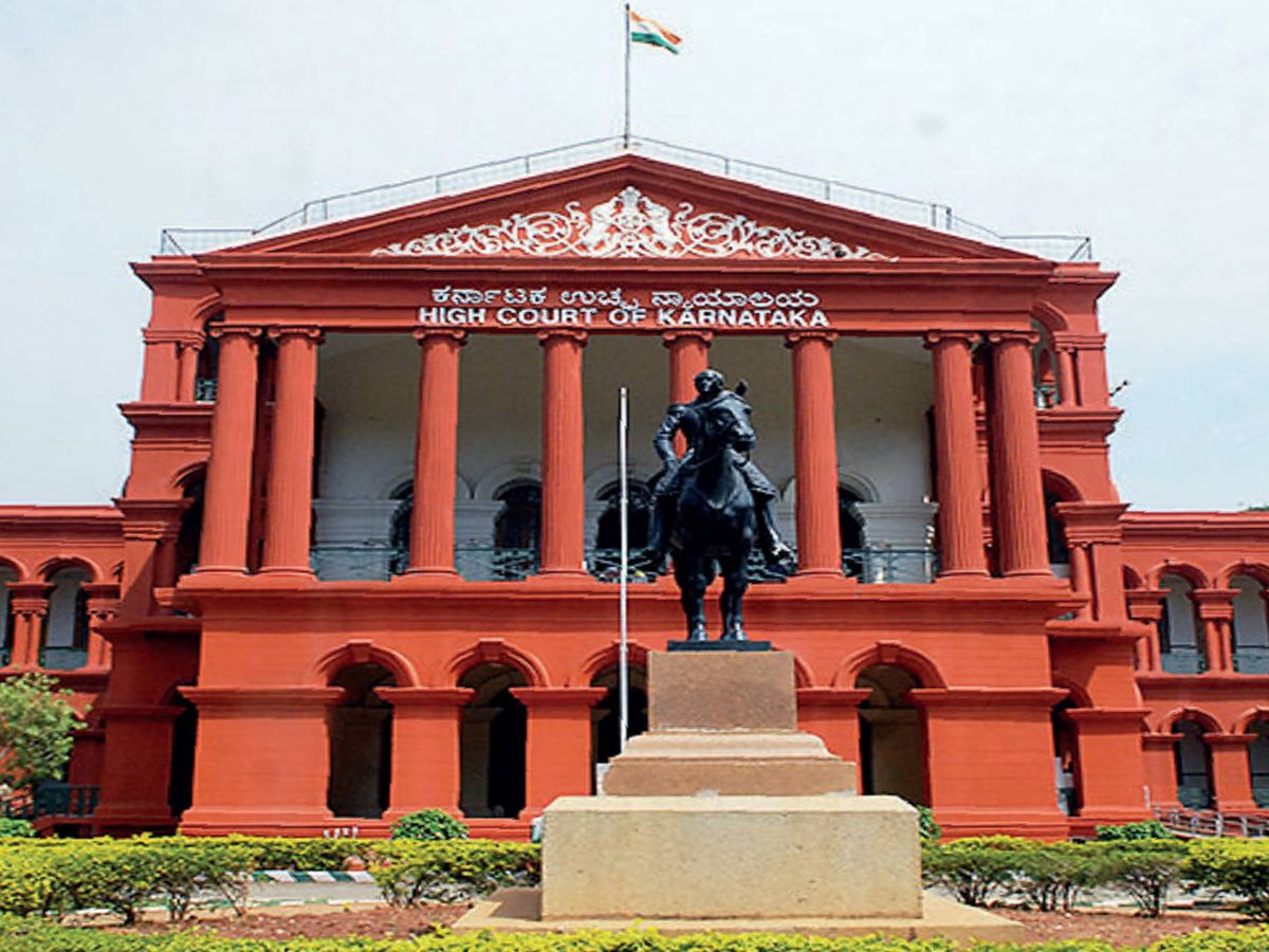 PIL seeks quashing of decision to lease out 3 airports to Adani group; Karnataka HC seeks govt response