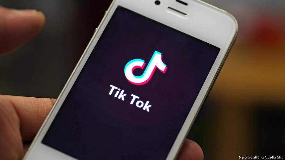 TikTok may cut off Chinese ties, become US company: Trump adviser