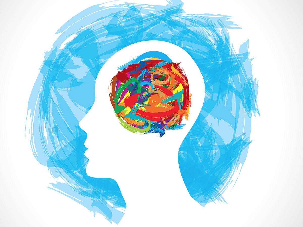 Readers' Response on lies, bail and mental health emergency