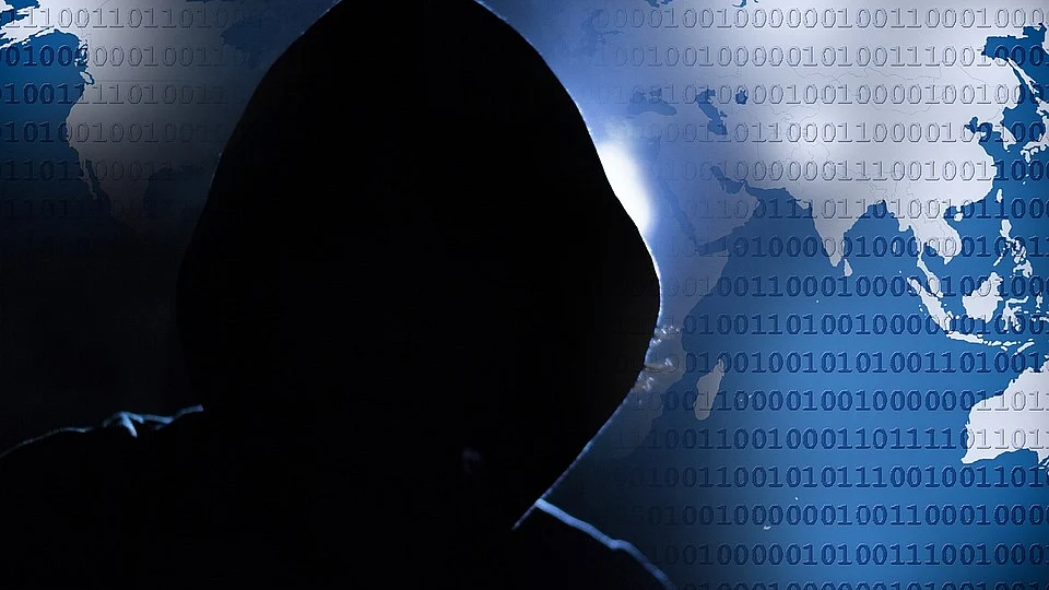 North Korean hackers may attack 20 lakh Indians with COVID-19 phishing emails