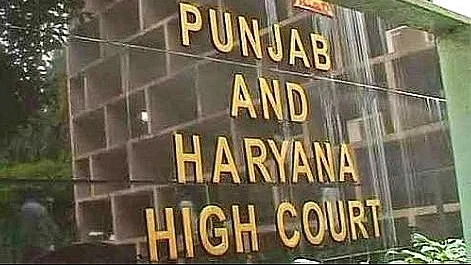 Gurugram school murder case: Punjab & Haryana High Court turns down bail plea of accused student