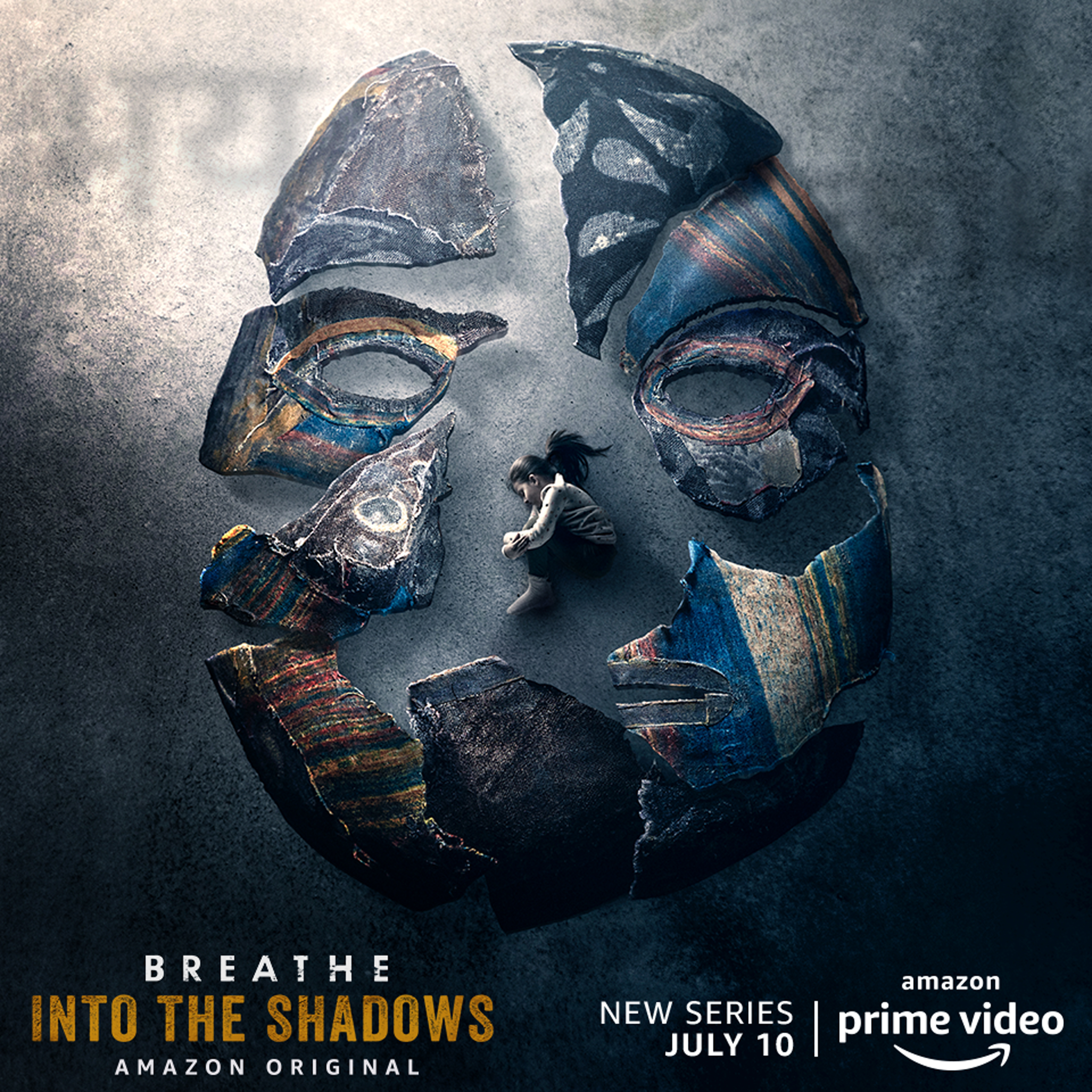 Abhishek Bachchan all set to make digital debut in Amazon Original ‘Breathe: Into The Shadows’