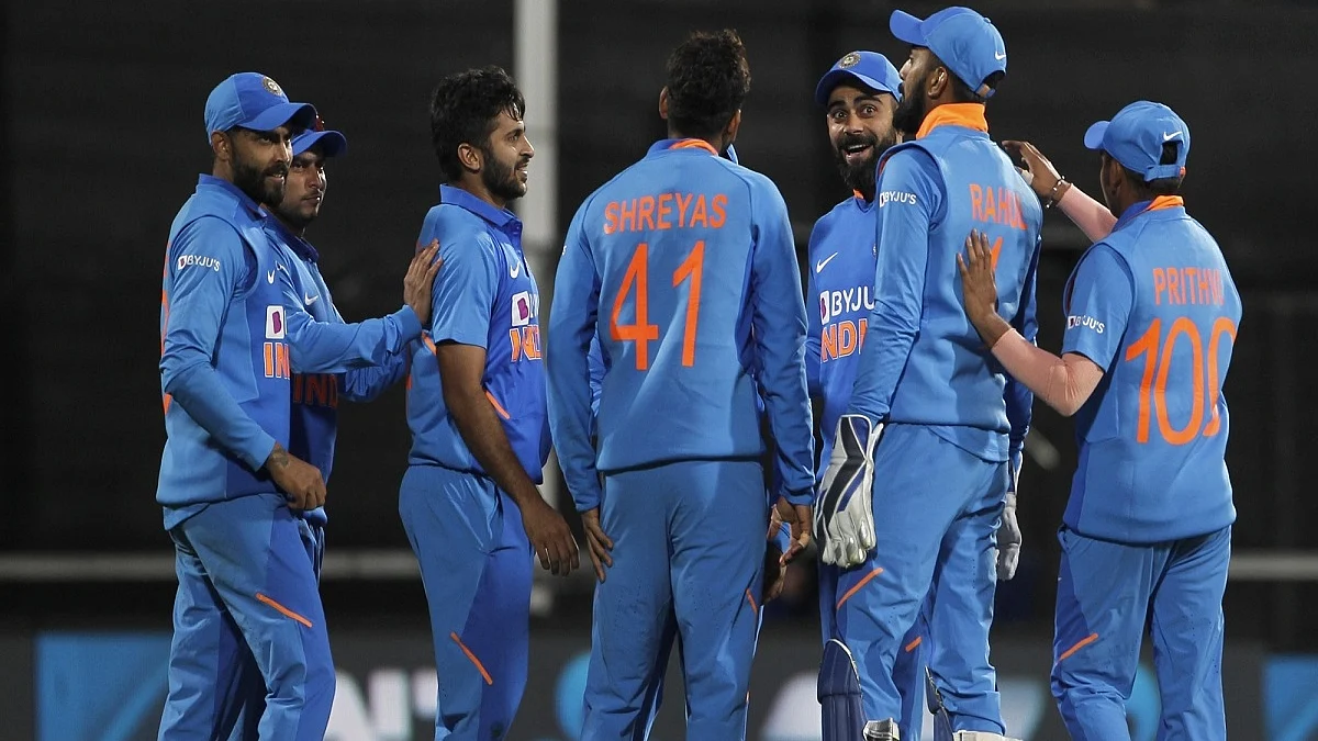 T20 WC: BCCI says player safety priority as Australia readies to allow fans in stadiums