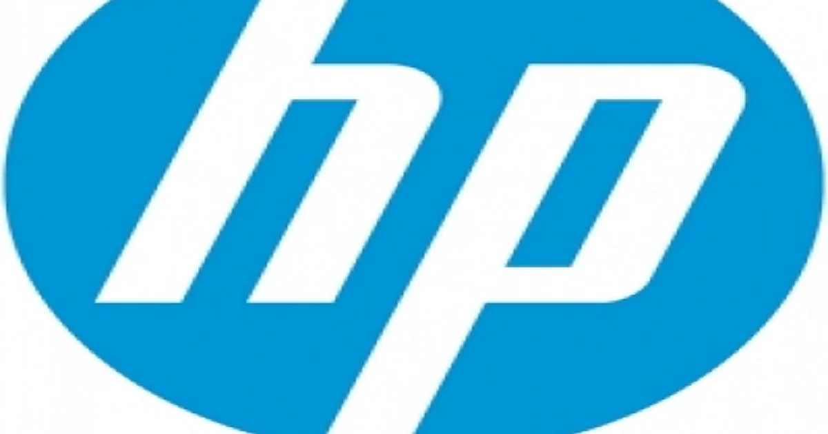 Hp India 3d Prints 1 2 Lakh Ventilator Parts In 24 Days For Covid 19 Patients