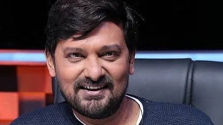Did Wajid know about his impending death?