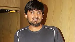 Wajid Khan of music composer duo Sajid-Wajid passes away at 42