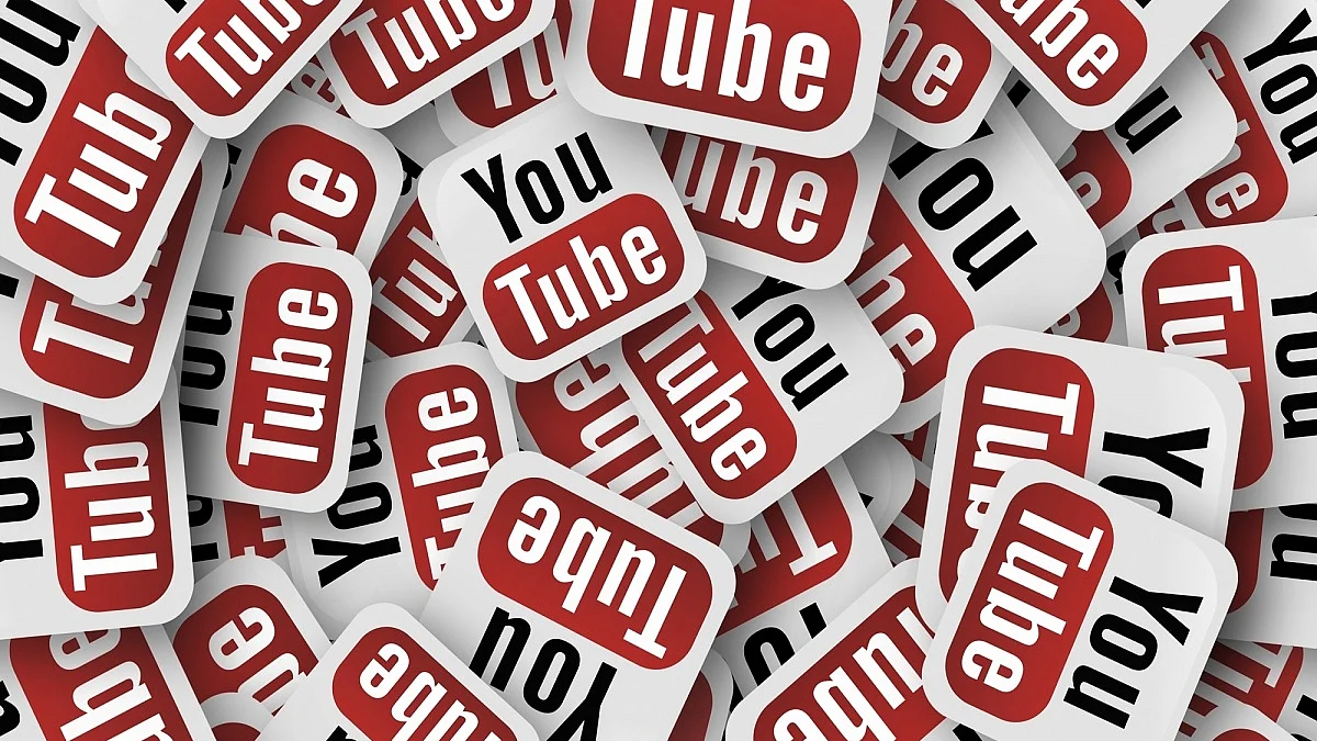 54% of online videos watched in India are in Hindi: YouTube