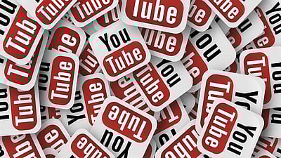 54 Of Online Videos Watched In India Are In Hindi Youtube