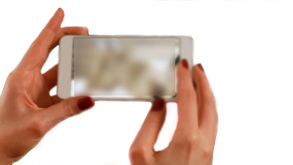 Mobile threats spread under guise of porn content doubled in 2019