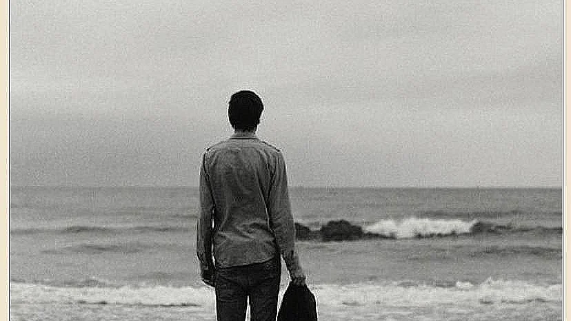 Mental Illness: It is far more common than we believe