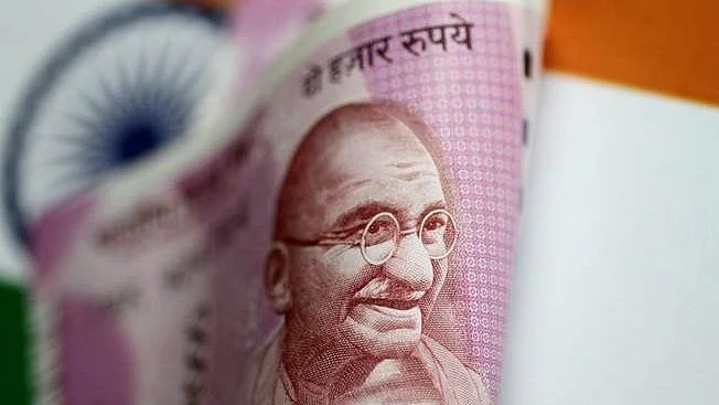 Representative Image (Courtesy: social media)