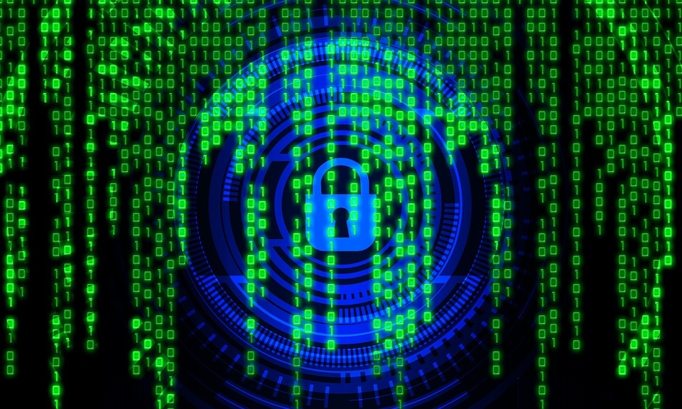 Cybercriminals ramping up attacks on home routers: Report