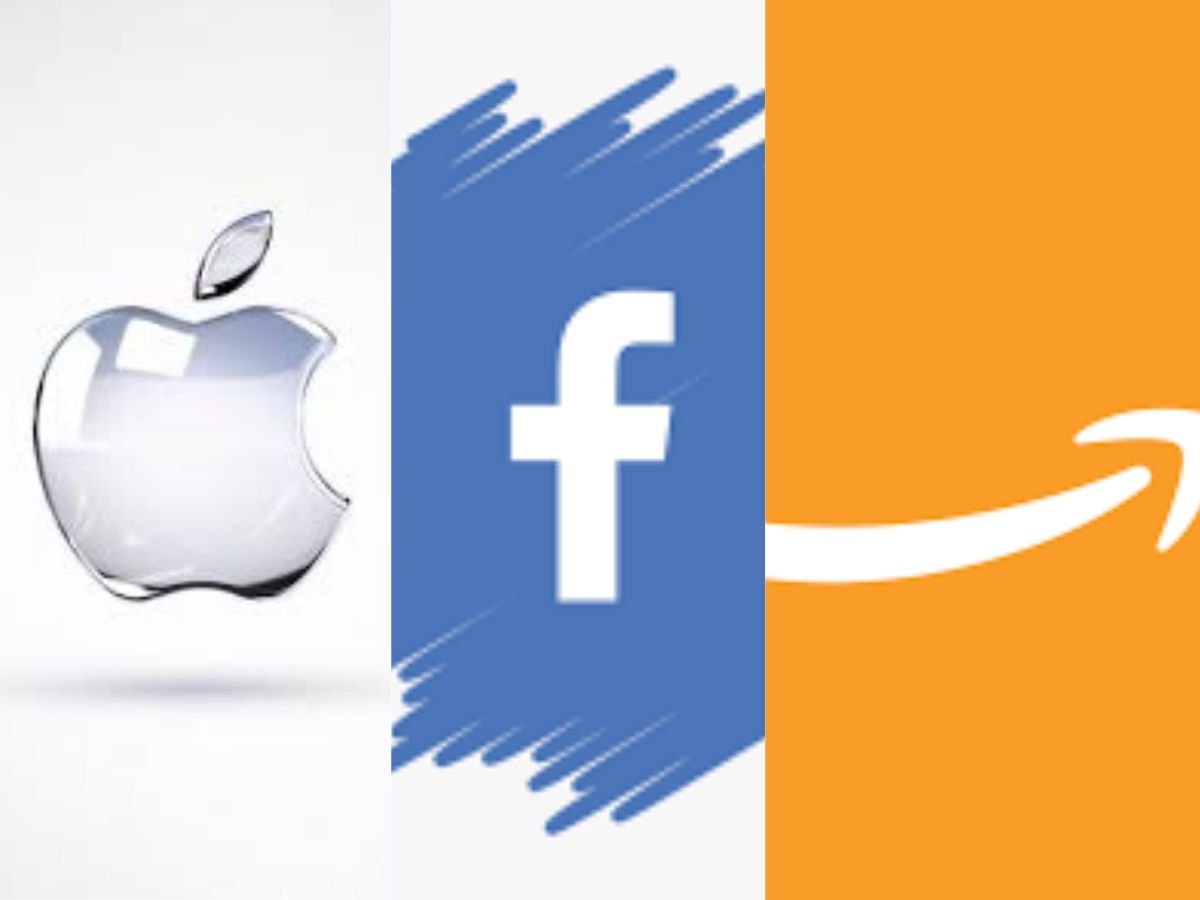 Top tech CEOs agree to testify before US House committee