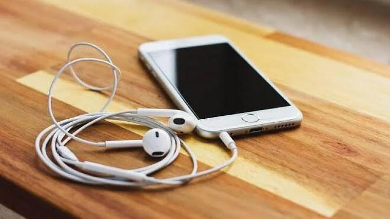 Now Gaana unveils TikTok-like short video app ‘HotShots’