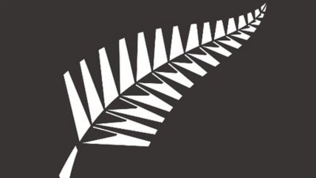 New Zealand Cricket. (Photo: Twitter/@BLACKCAPS)