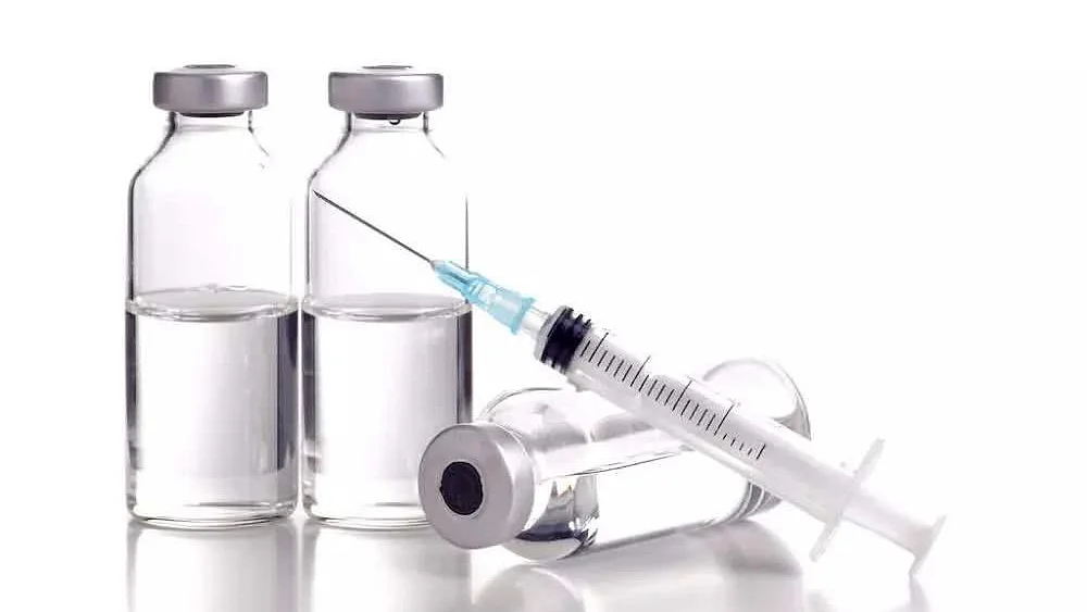 ‘COVID vaccine to reach usable stage after 2020’