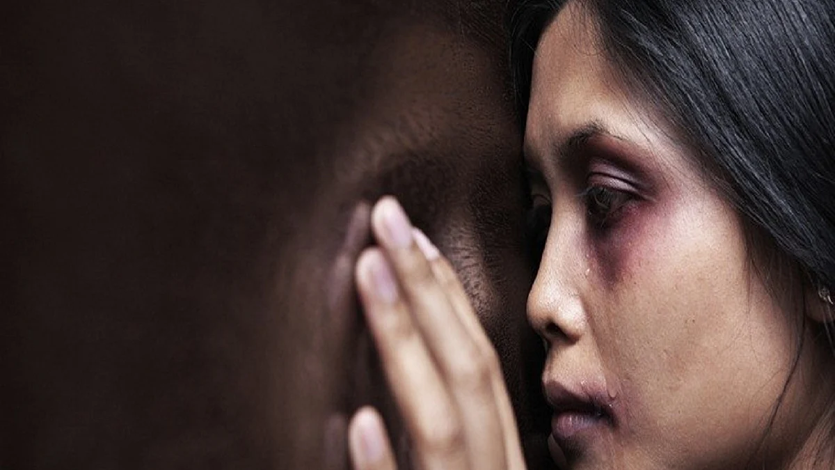 Thappad' and 'Bulbbul': Portrayal of domestic violence in films sees a major shift