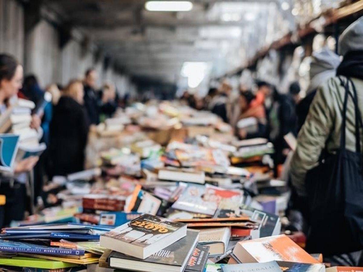 Planning to studying abroad in 2020? Here are a few tips