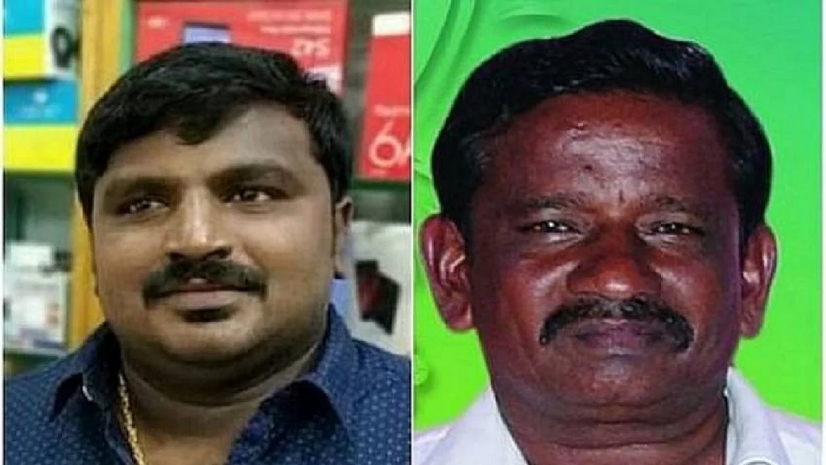 Custodial deaths: Tamil Nadu CM shouldn’t hold portfolio of Home Ministry till probe is on, says PIL in SC