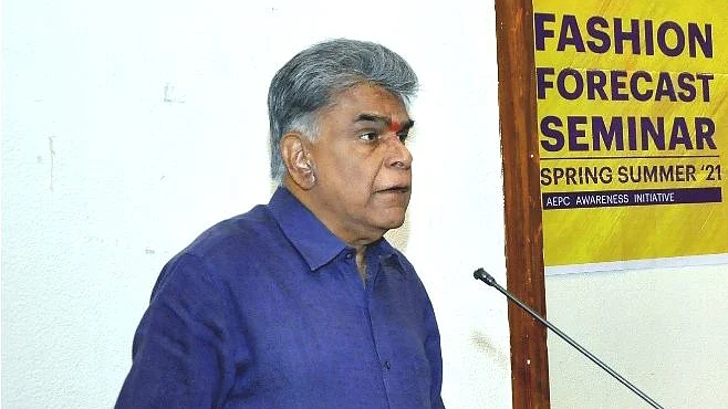 Apparel exporters’ body writes to PM for review of trade pacts