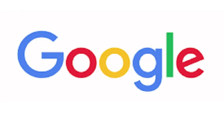 Google to prohibit stalkerware used for spying on intimate partners