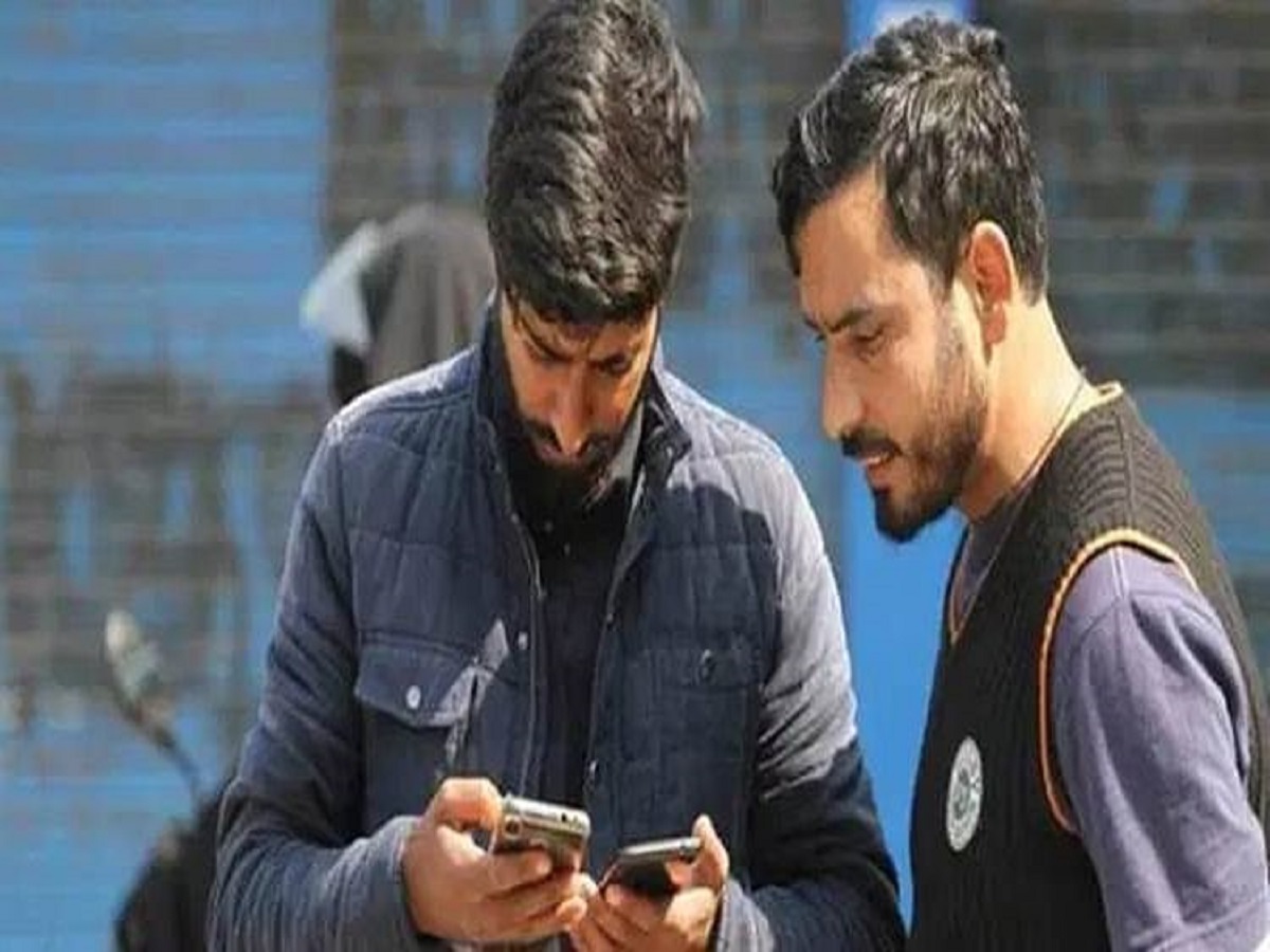 J&K LG for restoring 4G connectivity, then why restriction, petitioner argues before SC; AG says will verify