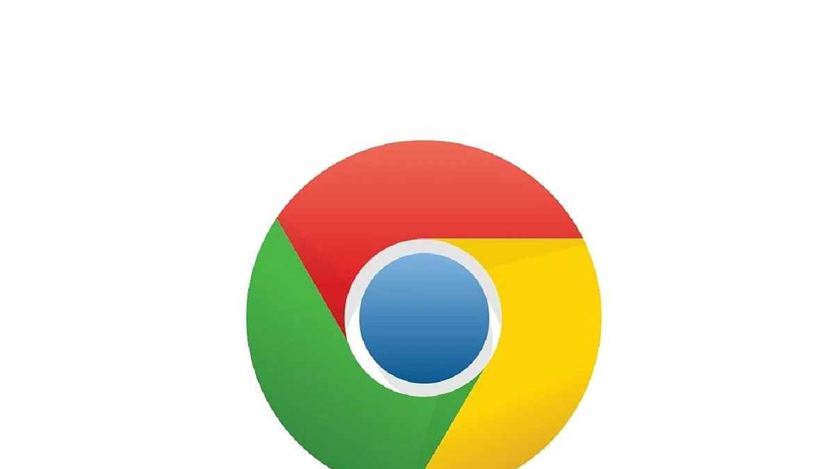 Be cautious while installing Google Chrome extensions: Cyber security agency